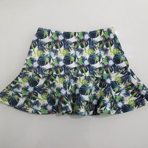 Minimarket Skirt